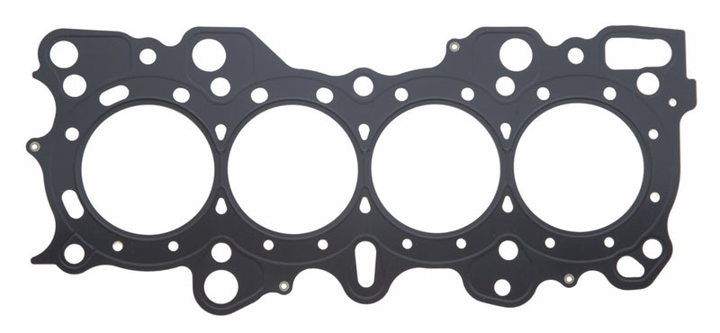Carica immagine in Galleria Viewer, Guarnizione Testata Rinforzata Athena per Honda B16A2/3, B17, B18C1/5 VTEC
