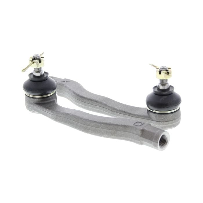 Carica immagine in Galleria Viewer, Testine Sterzo Hardrace per Honda Civic EG / EH / EJ
