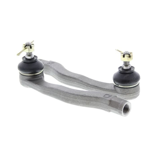 Testine Sterzo Hardrace per Honda Civic EK / EJ / EM
