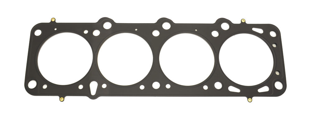 Guarnizione Testata Rinforzata Athena per Volvo B230A, E & F (84-86)