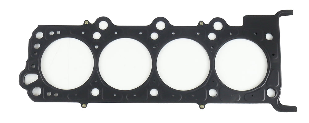 Guarnizione Testata Rinforzata Athena per Ford V8 4.6 & 5.4L (91-04)