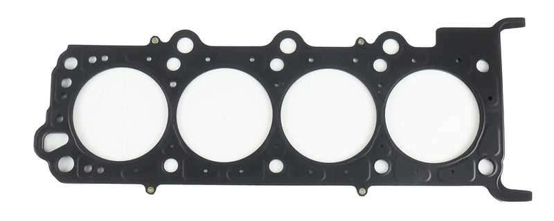 Carica immagine in Galleria Viewer, Guarnizione Testata Rinforzata Athena per Ford V8 4.6 &amp; 5.4L (91-04)

