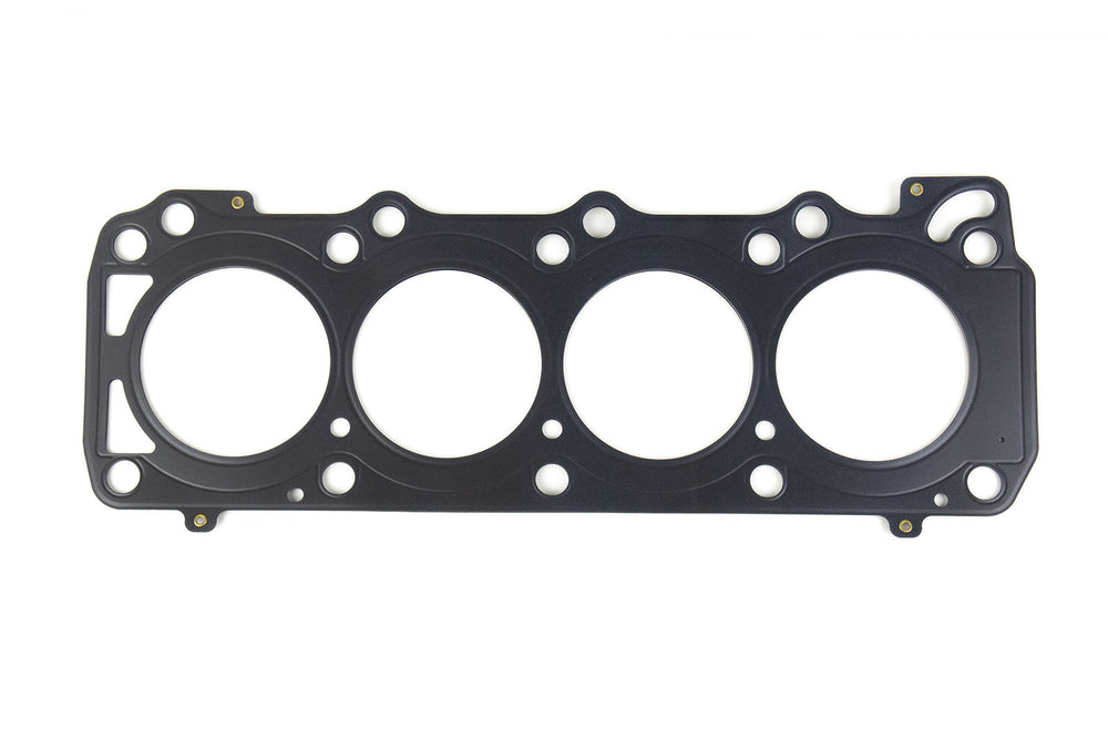 Guarnizione Testata Rinforzata Athena per Chevrolet Cosworth Vega 2.0L (75-76)