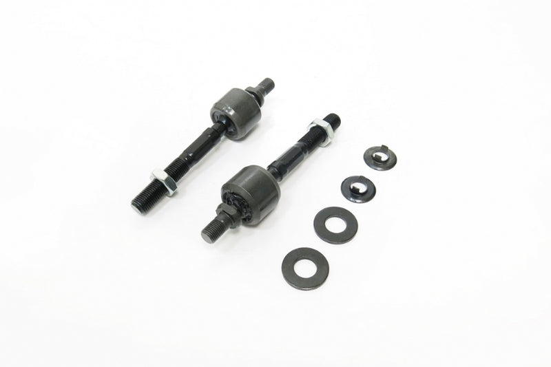 Carica immagine in Galleria Viewer, Kit Tiranti e Testine Sterzo Hardrace per Honda Civic EC / ED / EE (88-91)
