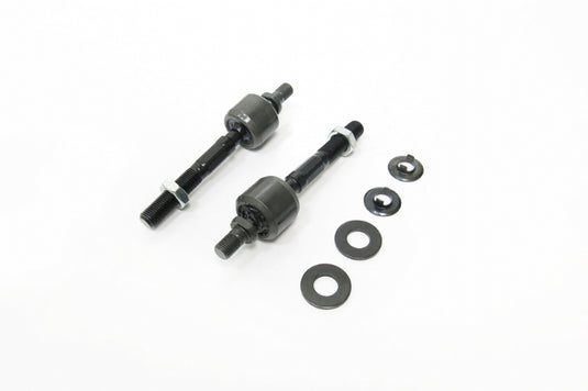Kit Tiranti e Testine Sterzo Hardrace per Honda Civic EC / ED / EE (88-91)