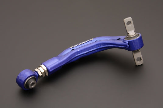 Bracci Superiori Posteriori Regolabili (Extreme Camber Kit) Hardrace per Honda Civic FG / FB (12-15)