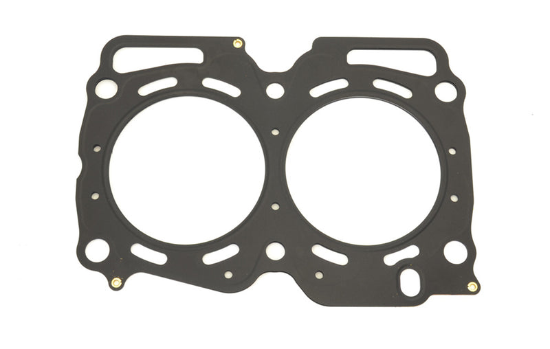 Carica immagine in Galleria Viewer, Guarnizione Testata Rinforzata Athena per Subaru EJ25 (98-12)
