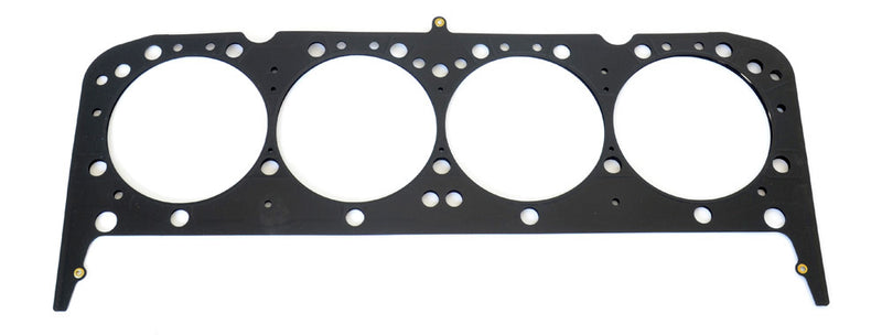 Carica immagine in Galleria Viewer, Guarnizione Testata Rinforzata Athena per Chevrolet V8 Small Block (55-91)
