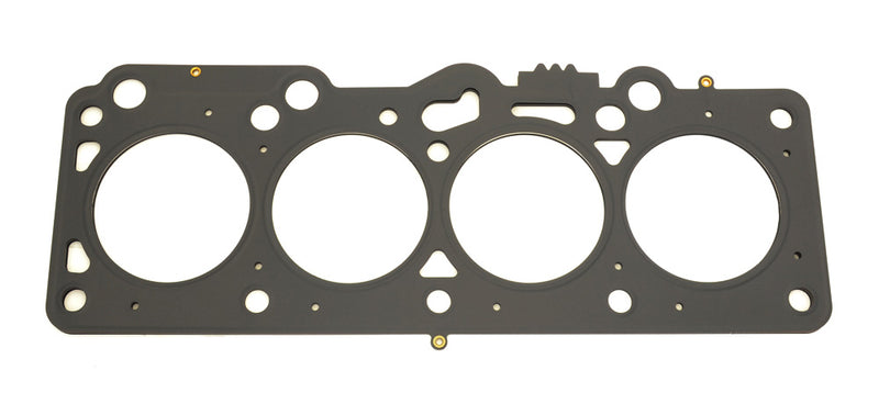 Carica immagine in Galleria Viewer, Guarnizione Testata Rinforzata Athena per Ford 1.6L (LN &amp; LH)
