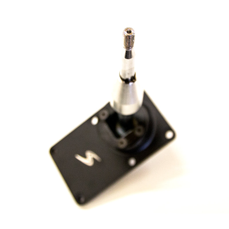 Carica immagine in Galleria Viewer, Short Shifter DS per Nissan 200SX S13 / S14 e Silvia S15
