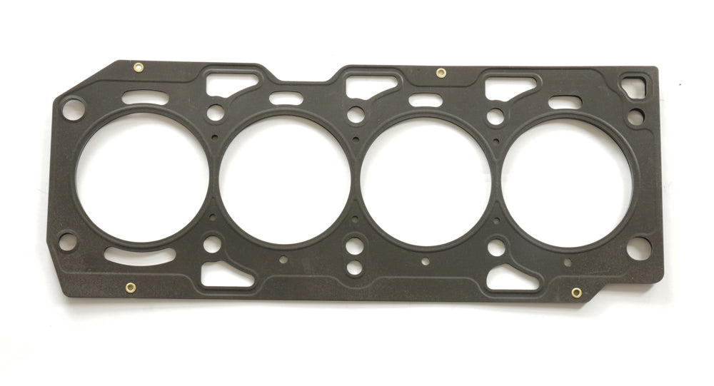 Guarnizione Testata Rinforzata Athena per Fiat Super 1600 & 2000 (00-11)