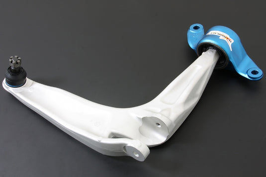 Bracci Oscillanti Inferiori Anteriori Hardrace per Honda Civic FN / FK (05-11)