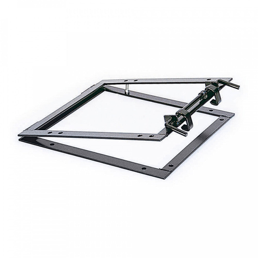 Base Sedile Ribaltabile Sparco per Sedile Racing