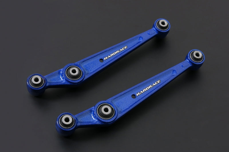 Carica immagine in Galleria Viewer, Bracci Inferiori Posteriori Blu Hardrace per Honda Civic MA / MB / MC (95-01)
