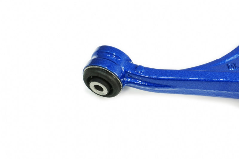 Carica immagine in Galleria Viewer, Bracci Oscillanti Inferiori Anteriori Hardrace per Honda Odyssey RB1 / RB2 (03-08)
