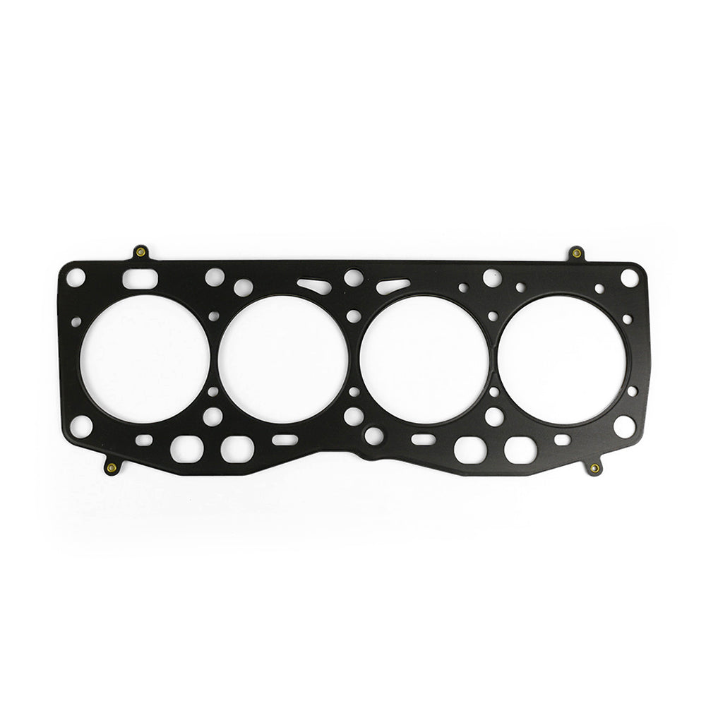 Guarnizione Testata Rinforzata Athena per Fiat & Lancia da 1.3 a 1.5L (71-89)