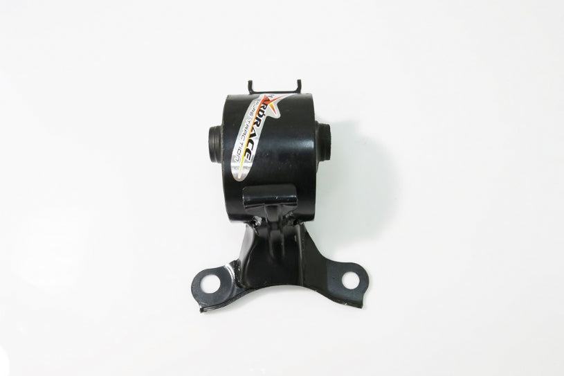 Supporto Cambio Rinforzato Hardrace per Honda Civic Type R EP3