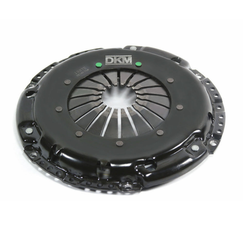 Kit Frizione Rinforzata DKM Stage 1 + Volano per VW CC 1.8 TSI (11-16)
