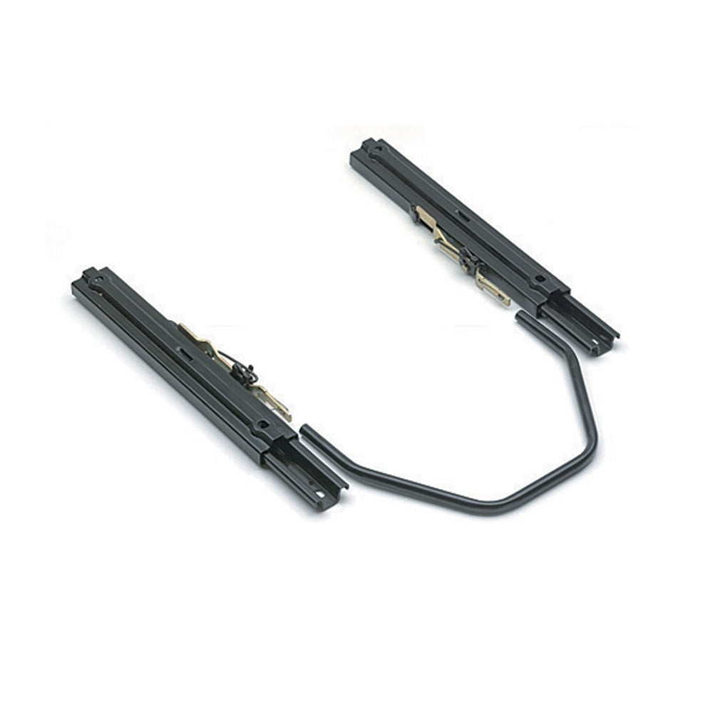 Attacchi Sedili Racing per BMW Serie 1 E87 (05-11)