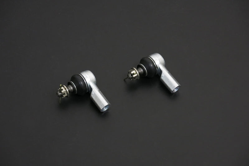 Carica immagine in Galleria Viewer, Testine Sterzo Hardrace per Honda Integra DC5 (02-06)
