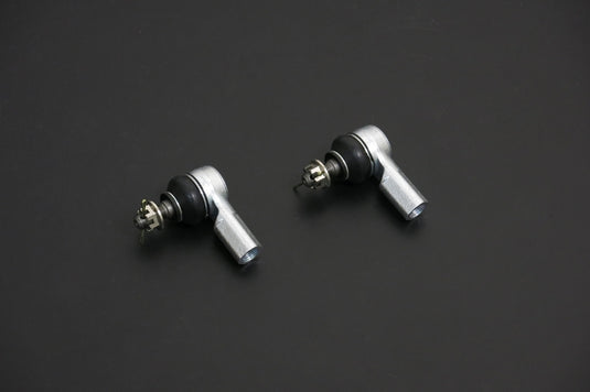 Testine Sterzo Hardrace per Honda Integra DC5 (02-06)