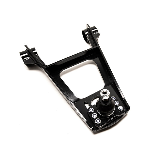 Bracci Oscillanti Superiori Anteriori Regolabili "Destroy or Die" per Mazda MX-5 NA e NB