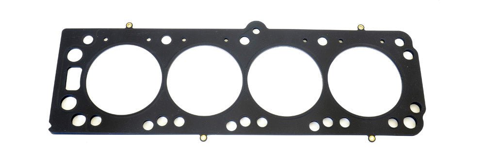 Guarnizione Testata Rinforzata Athena per Opel 2.0L C20 (1991+)