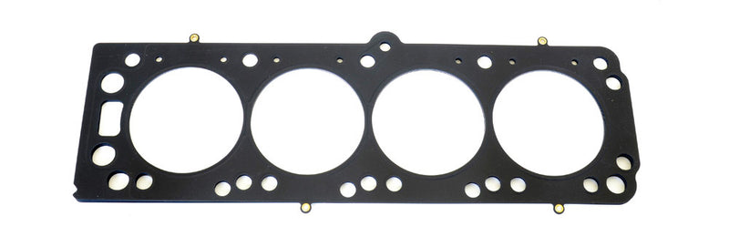Carica immagine in Galleria Viewer, Guarnizione Testata Rinforzata Athena per Opel 2.0L C20 (1991+)
