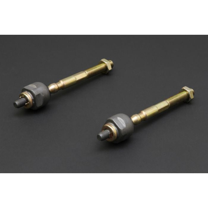 Carica immagine in Galleria Viewer, Tiranti Sterzo Rinforzati Hardrace per Honda Civic EG / EH / EJ
