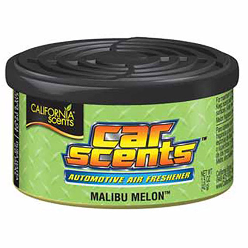 Profumatore California Scents "Car Scents" - Melone