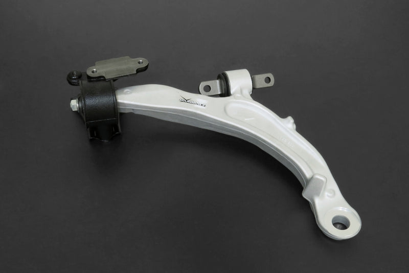 Carica immagine in Galleria Viewer, Bracci Oscillanti Inferiori Anteriori Hardrace per Honda Odyssey RC (2013+)
