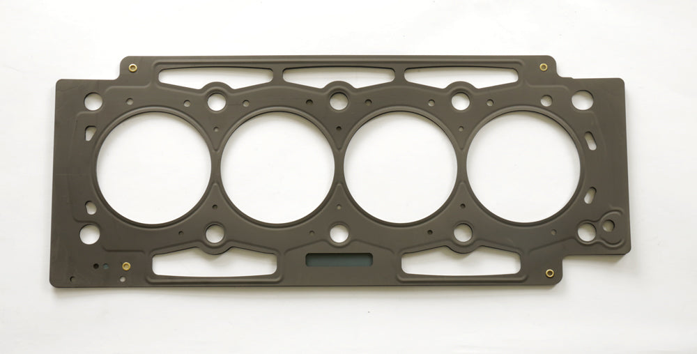 Guarnizione Testata Rinforzata Athena per Peugeot & Citroën 2.0L 16V EW10J4 (1999+)