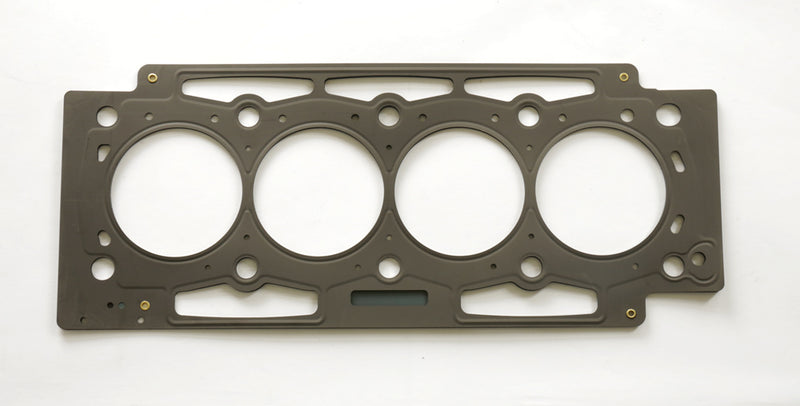 Carica immagine in Galleria Viewer, Guarnizione Testata Rinforzata Athena per Peugeot &amp; Citroën 2.0L 16V EW10J4 (1999+)
