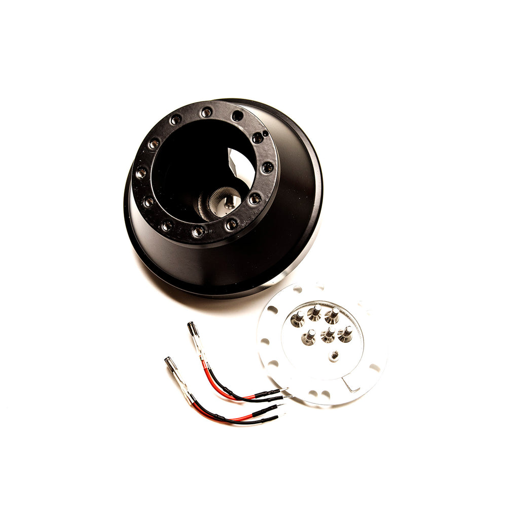 Mozzo Volante per BMW E28