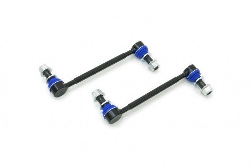 Carica immagine in Galleria Viewer, Bielle Inferiori Anteriori Hardrace (Stopper Link) per Honda Civic Type R FL5 (2022+)

