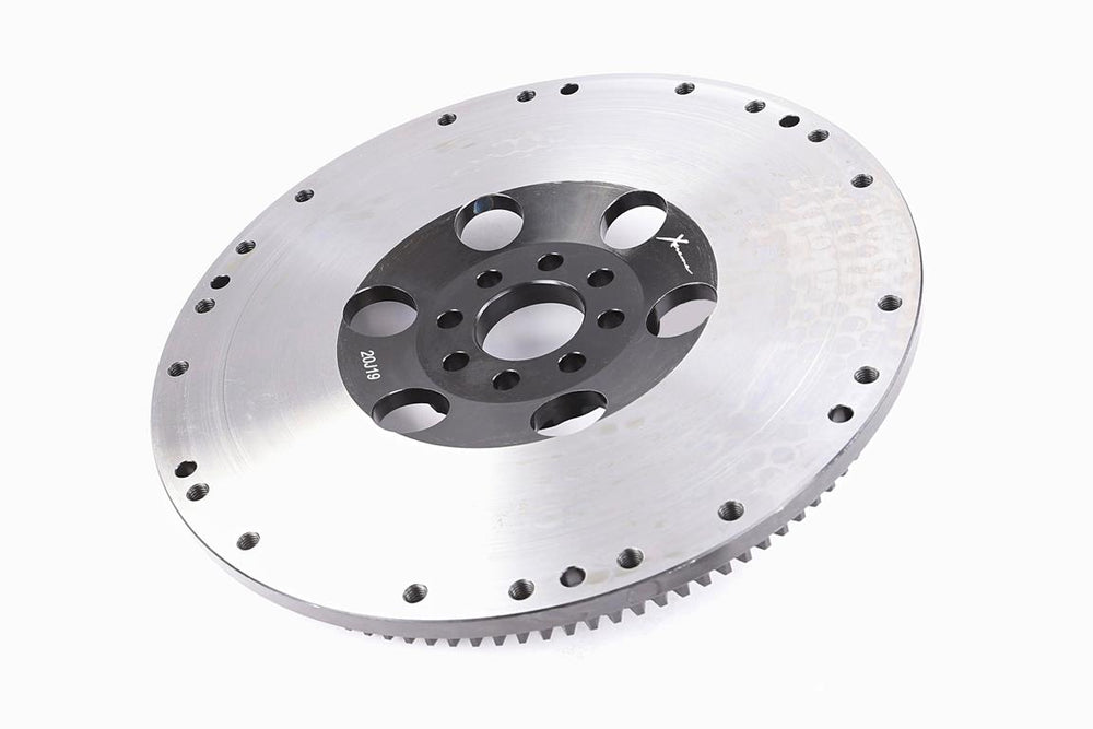 Volano Alleggerito Xtreme Clutch per Nissan 200SX S14 / S14A (SR20DET)