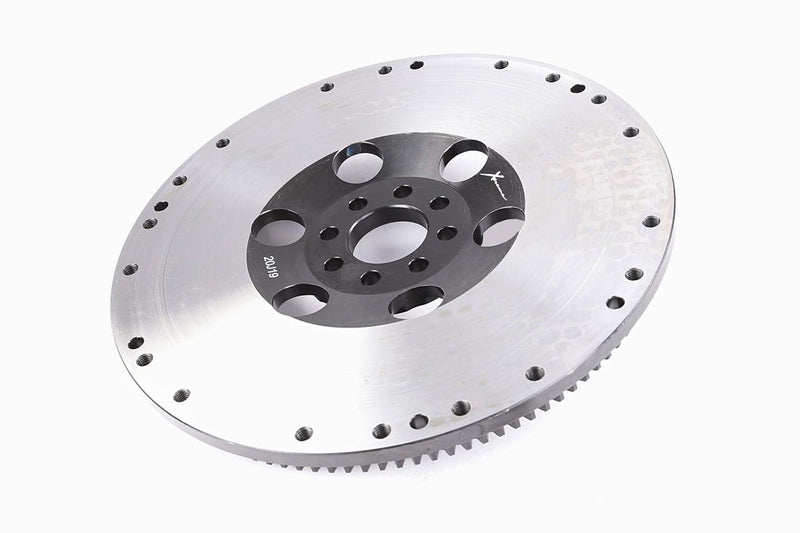 Carica immagine in Galleria Viewer, Volano Alleggerito Xtreme Clutch per Nissan 200SX S14 / S14A (SR20DET)

