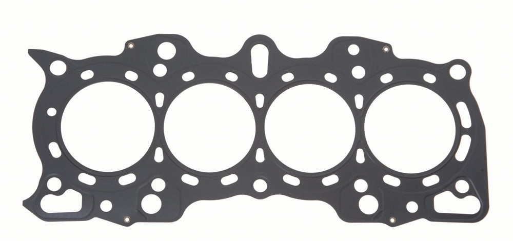 Guarnizione Testata Rinforzata Athena per Honda B18 Non-VTEC