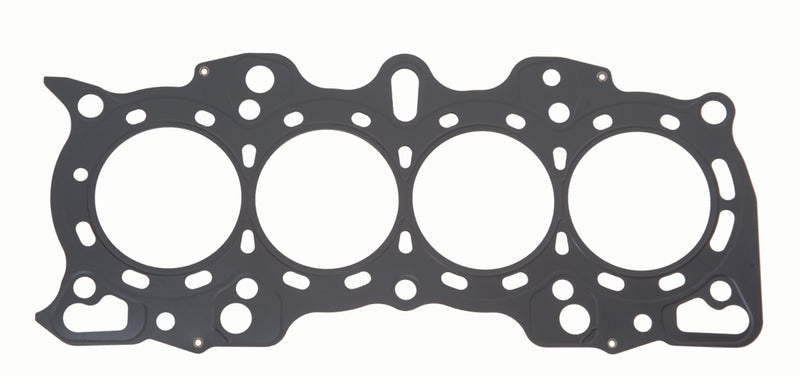 Carica immagine in Galleria Viewer, Guarnizione Testata Rinforzata Athena per Honda B18 Non-VTEC
