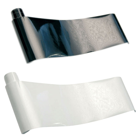 Banda Parasole Ampia 130X20cm