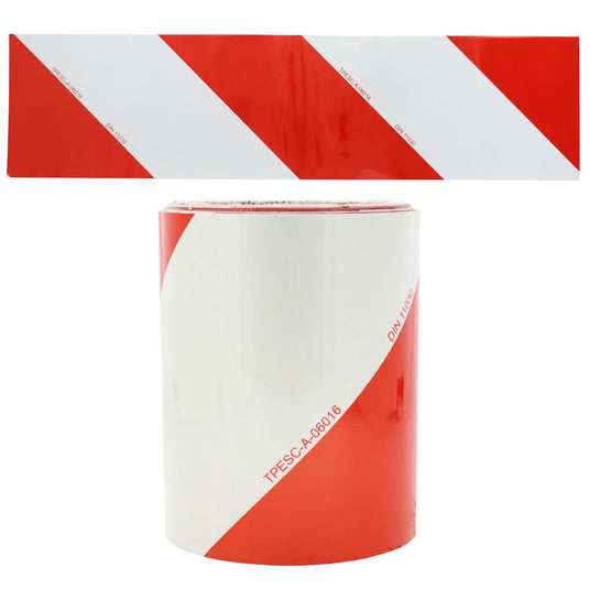 Bandes Réfléchissantes 141X1.12