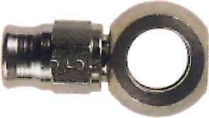 Banjo Corte Goodridge 7/16 Diametro 11.2mm Dash 04