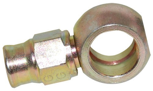 Banjo Corte Goodridge 7/16 Diametro 11.2mm
