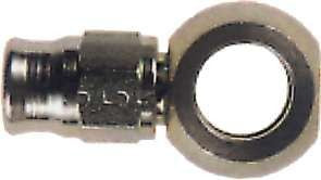 Banjo Corto Goodridge Diametro 12mm