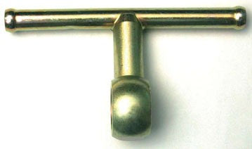 Banjo Doppio Carburatore Weber