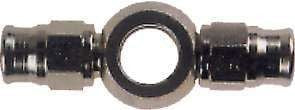 Banjo Doppio Diritto Goodridge 3/8 Dash 03 acciaio
