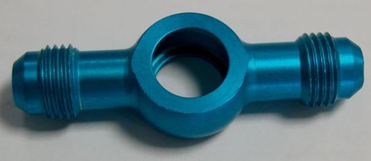 Banjo Doppio Goodridge JIC 3/8x24