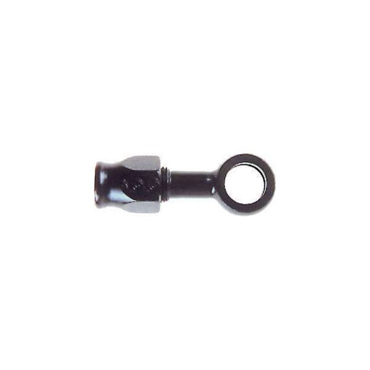 Banjo Lungo 3/8 GOODRIDGE Diametro 10mm Dash 3 inox