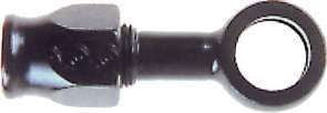 Banjo Lungo Goodridge 12 mm