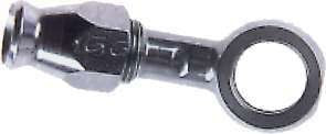 Banjo Lungo Goodridge 20° 3/8 Diametro 10mm Dash 02
